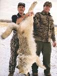Hunting Image 3